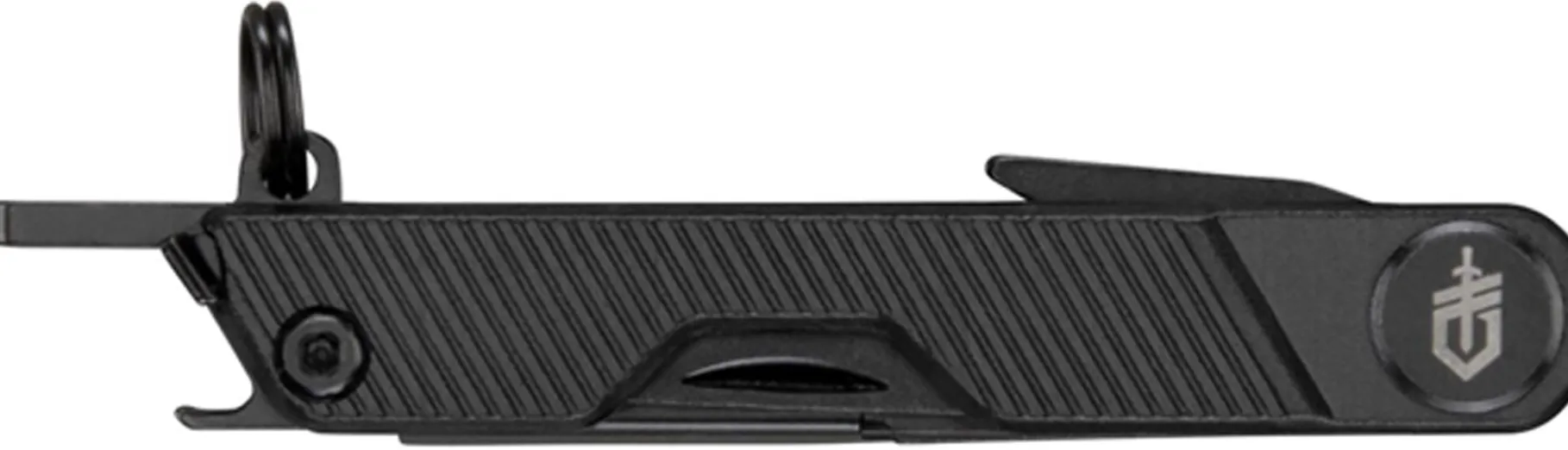 Armbar Mini Knife Nøglering