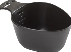 Army Mugg, 3 dl