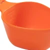 Army Mugg, 3 dl