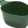 Army Mugg, 3 dl