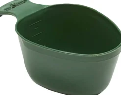 Army Mugg, 3 dl