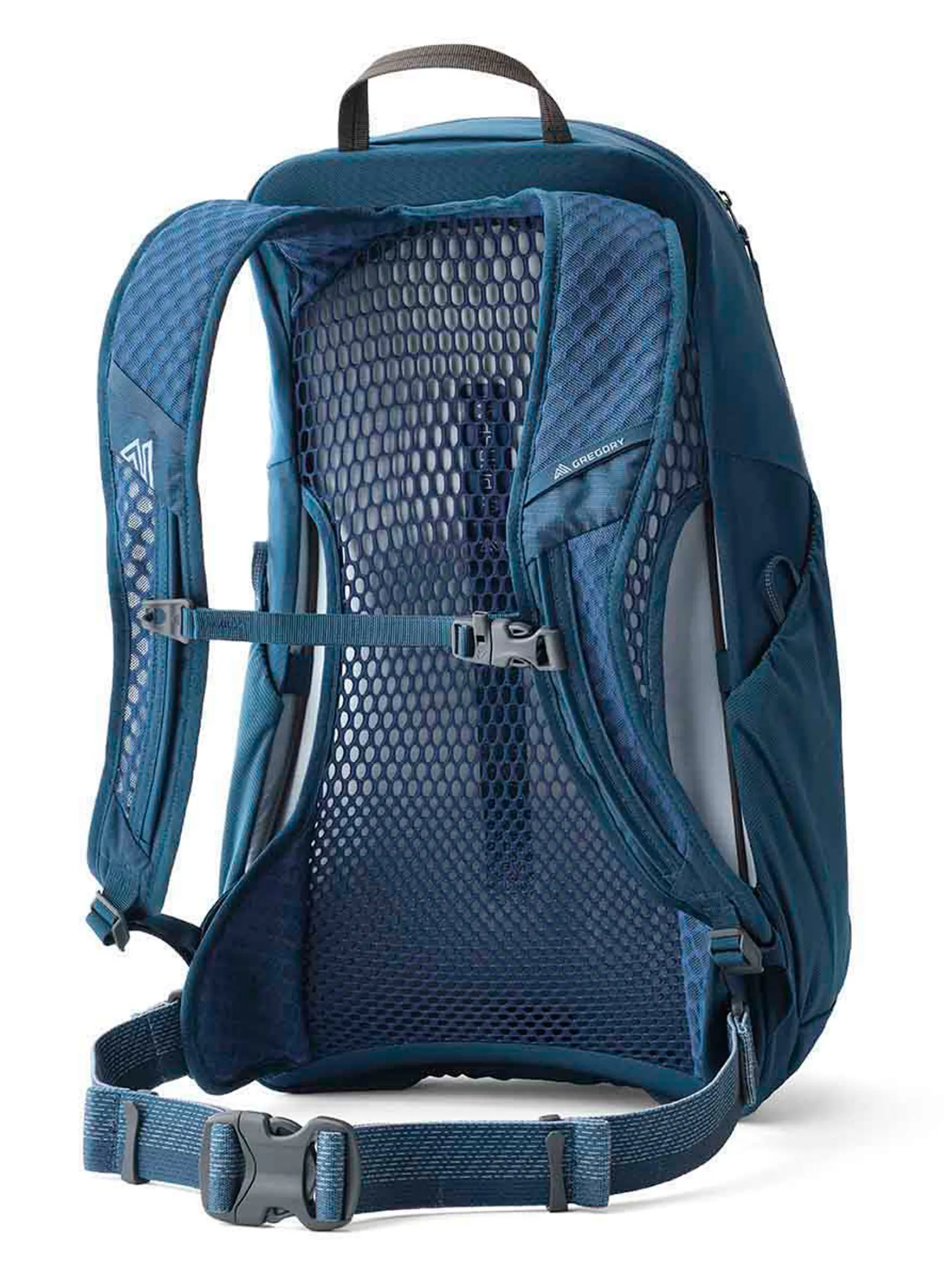 Arrio 20