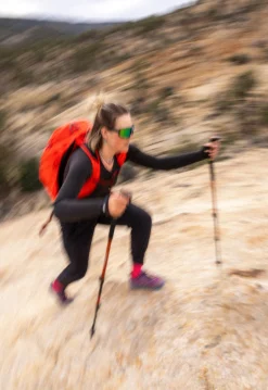 Arrio 20