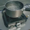 Asama Solo Gaskøkken