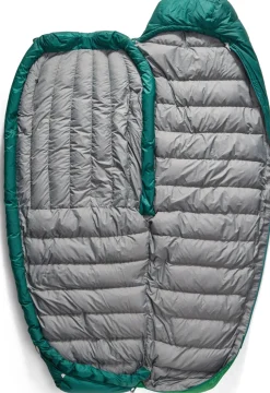 Ascent -9C/15F Regular Dunsovepose