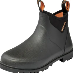 Ascot Lady II 6