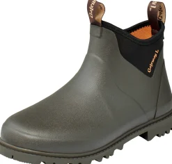 Ascot Lady II 6