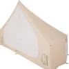 Asgard 12.6 Cabin, Indertelt