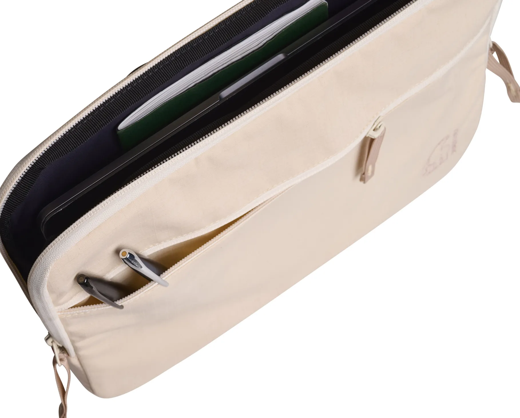 Askov Laptop Bag L