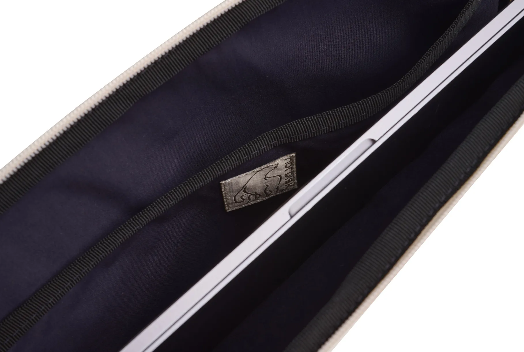 Askov Laptop Bag L