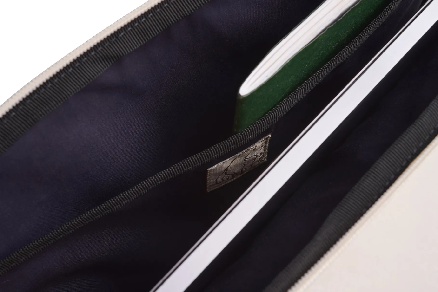 Askov Laptop Bag L