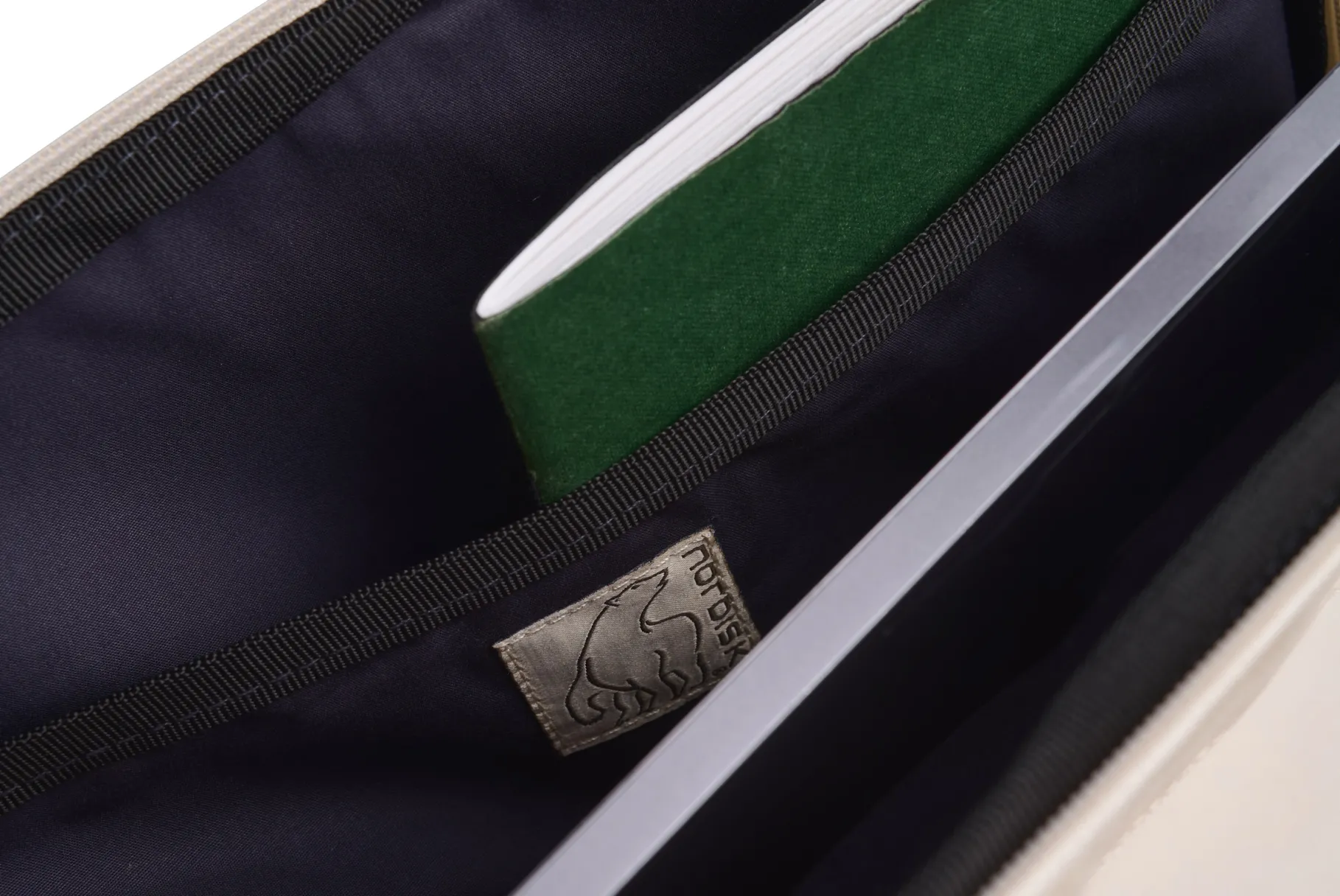 Askov Laptop Bag L