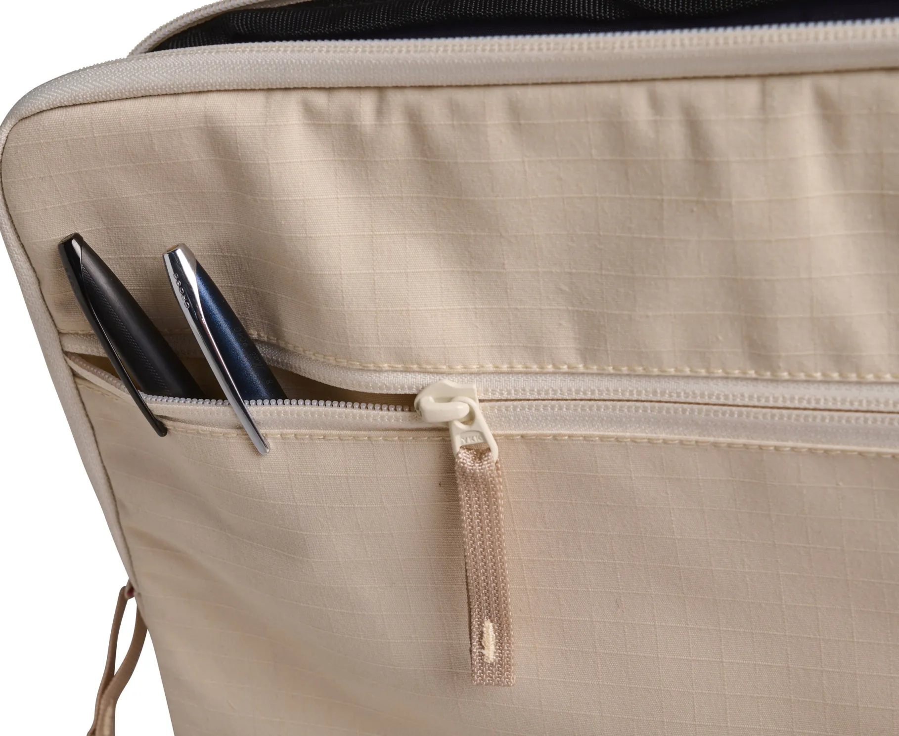 Askov Laptop Bag L