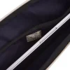 Askov Laptop Bag S