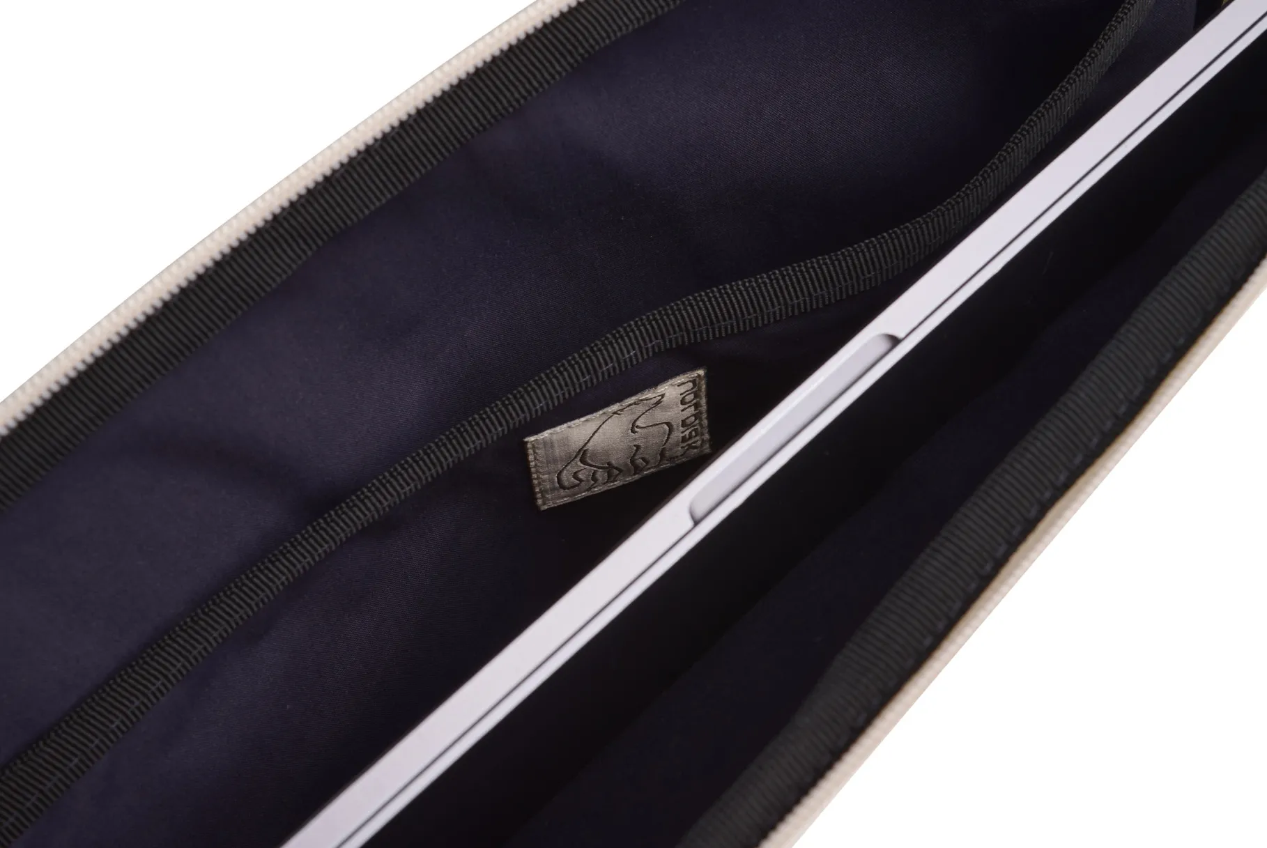 Askov Laptop Bag S