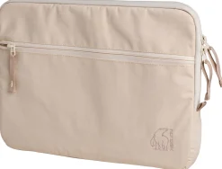 Askov Laptop Bag S