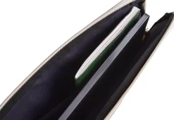 Askov Laptop Bag S