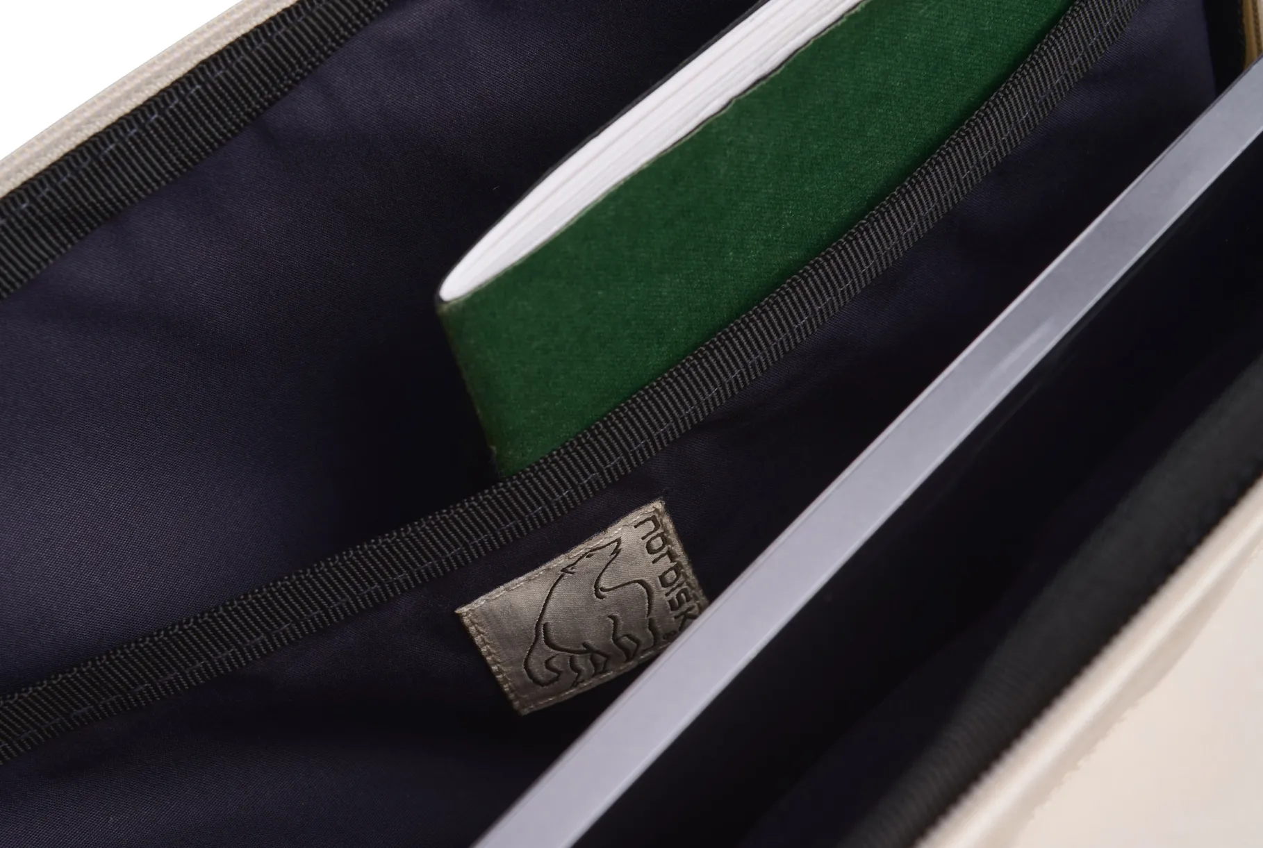 Askov Laptop Bag S