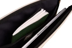 Askov Laptop Bag S