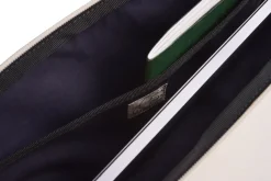 Askov Laptop Bag S