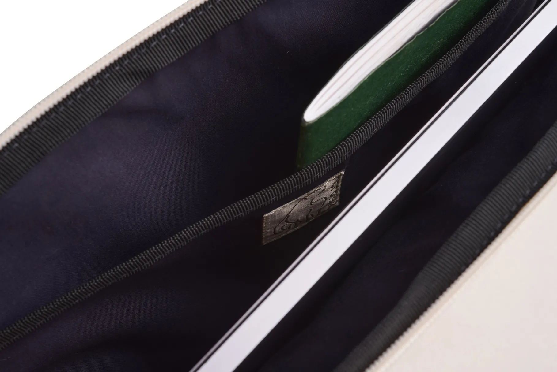 Askov Laptop Bag S