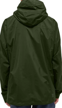 Astral GTX II Jacket Herre