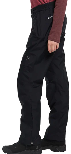 Astral GTX II Pant Dame