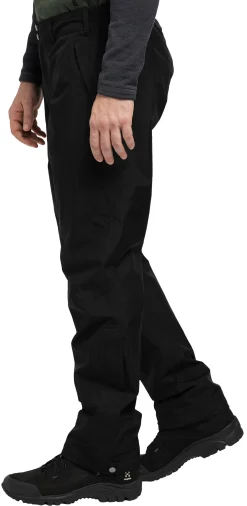 Astral GTX II Pant Herre