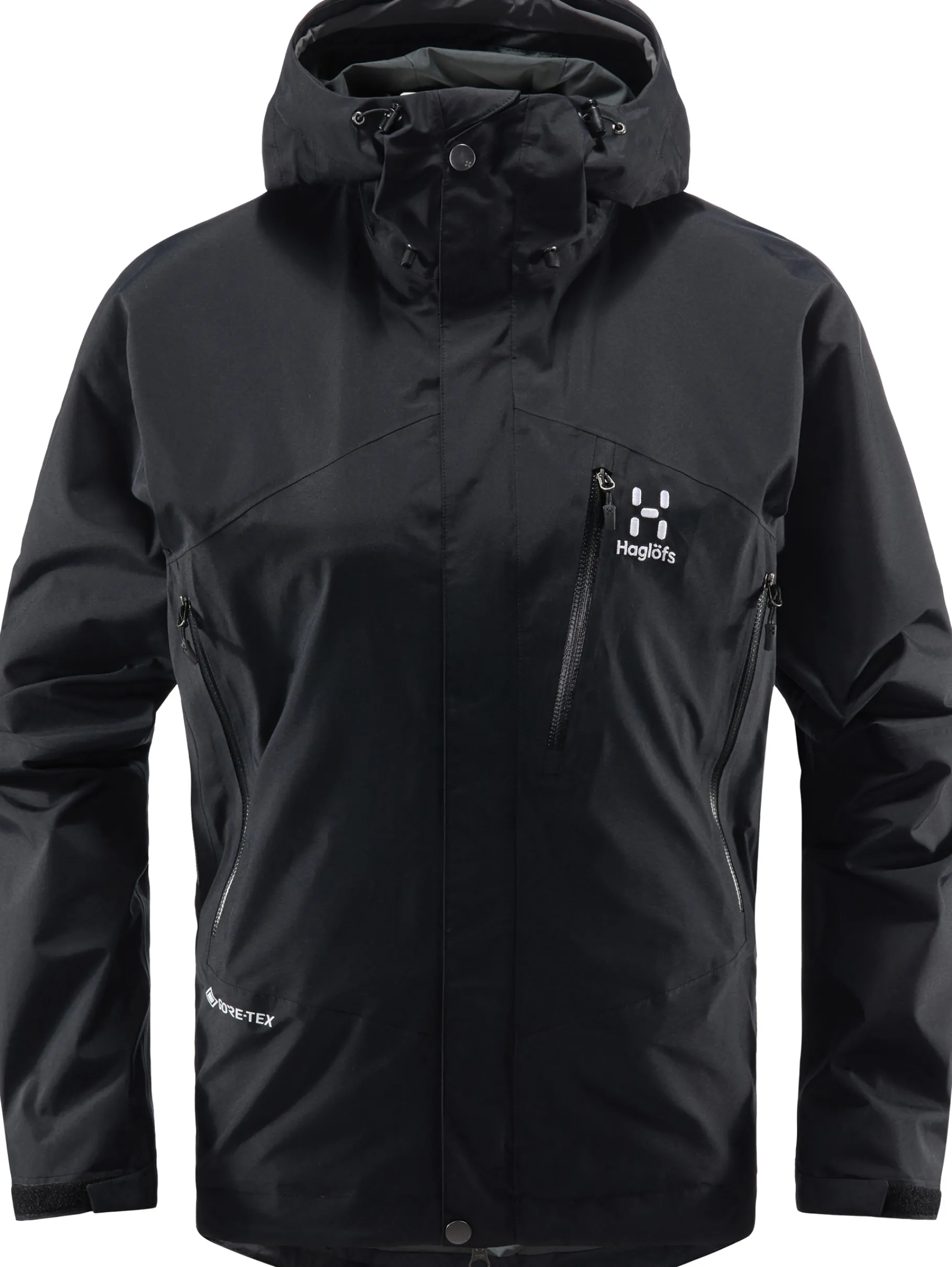 Astral GTX Jacket Dame
