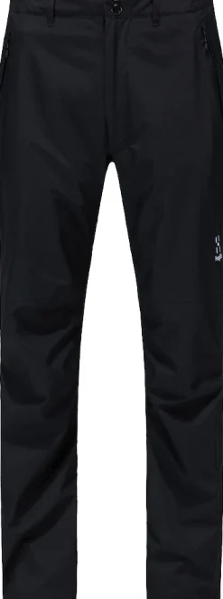 Astral GTX Pant Dame