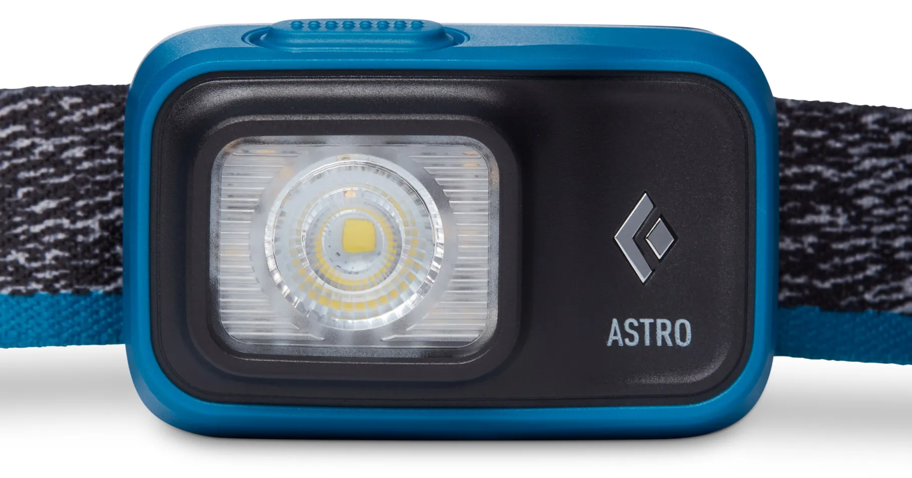 Astro 300 Pandelampe