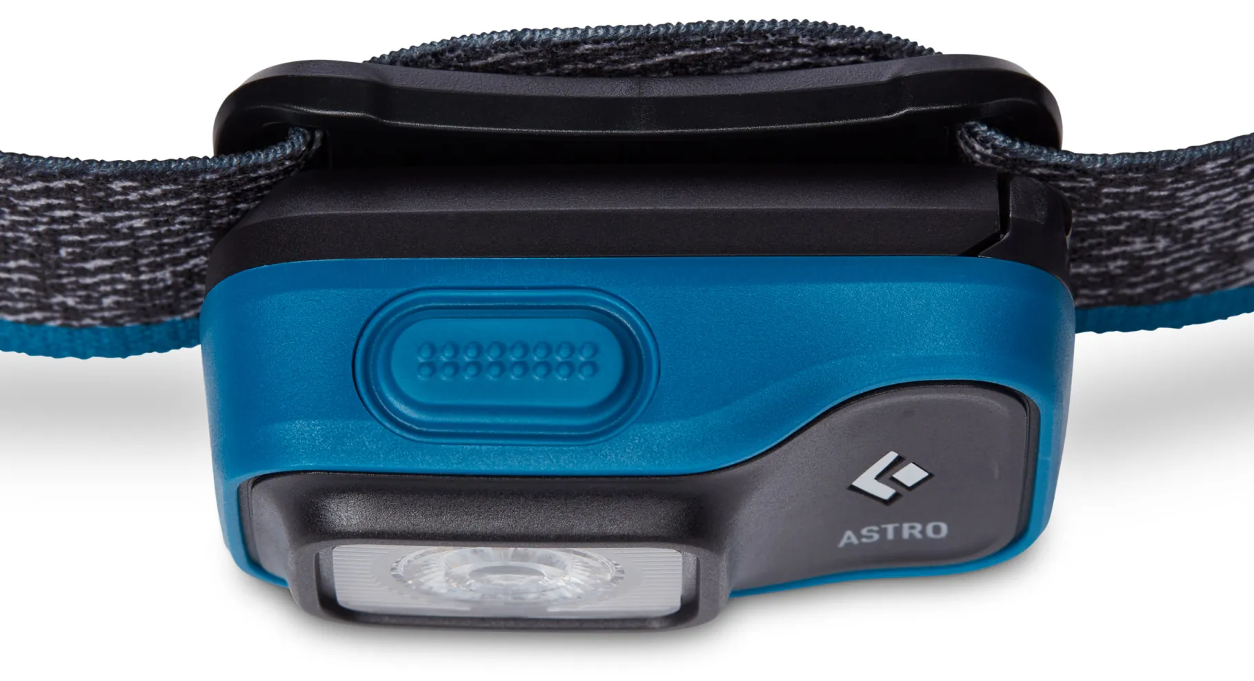 Astro 300 Pandelampe