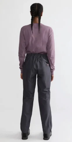 Asynja 2.0 Pants Dame