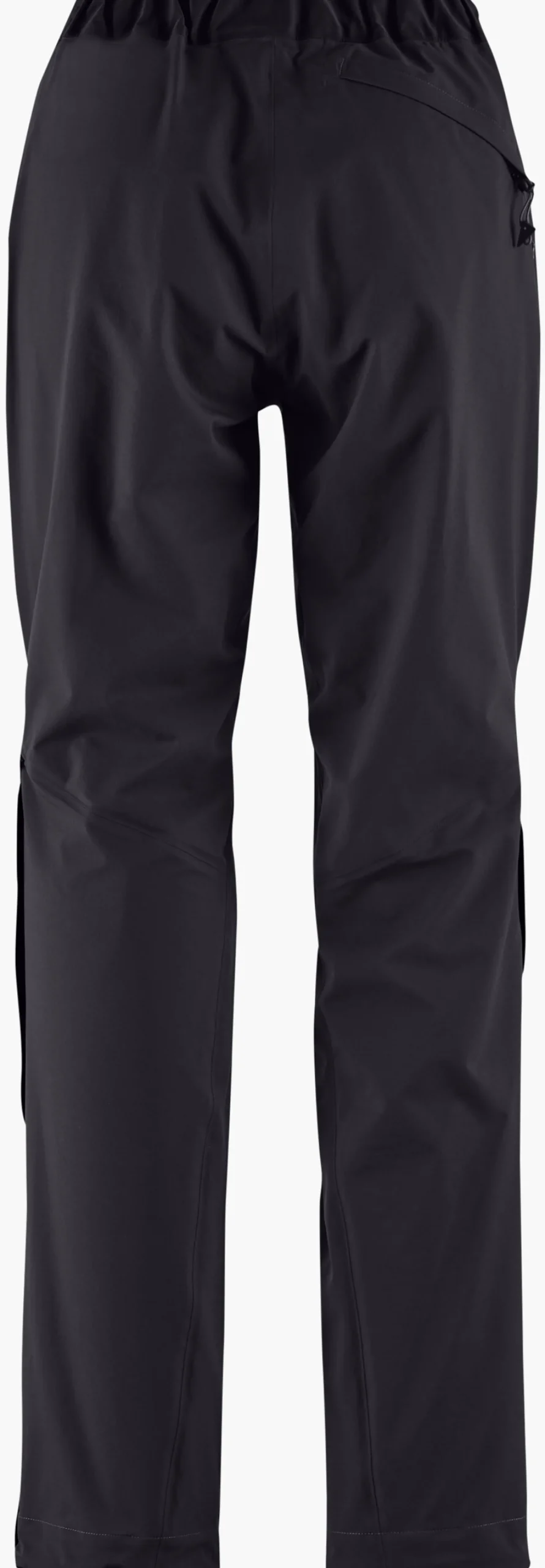 Asynja 2.0 Pants Dame