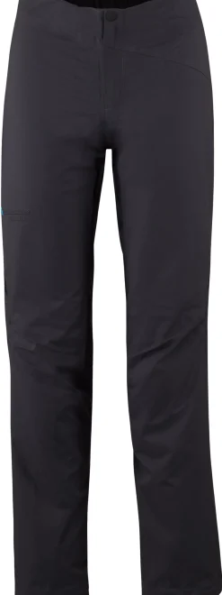 Asynja 2.0 Pants Dame