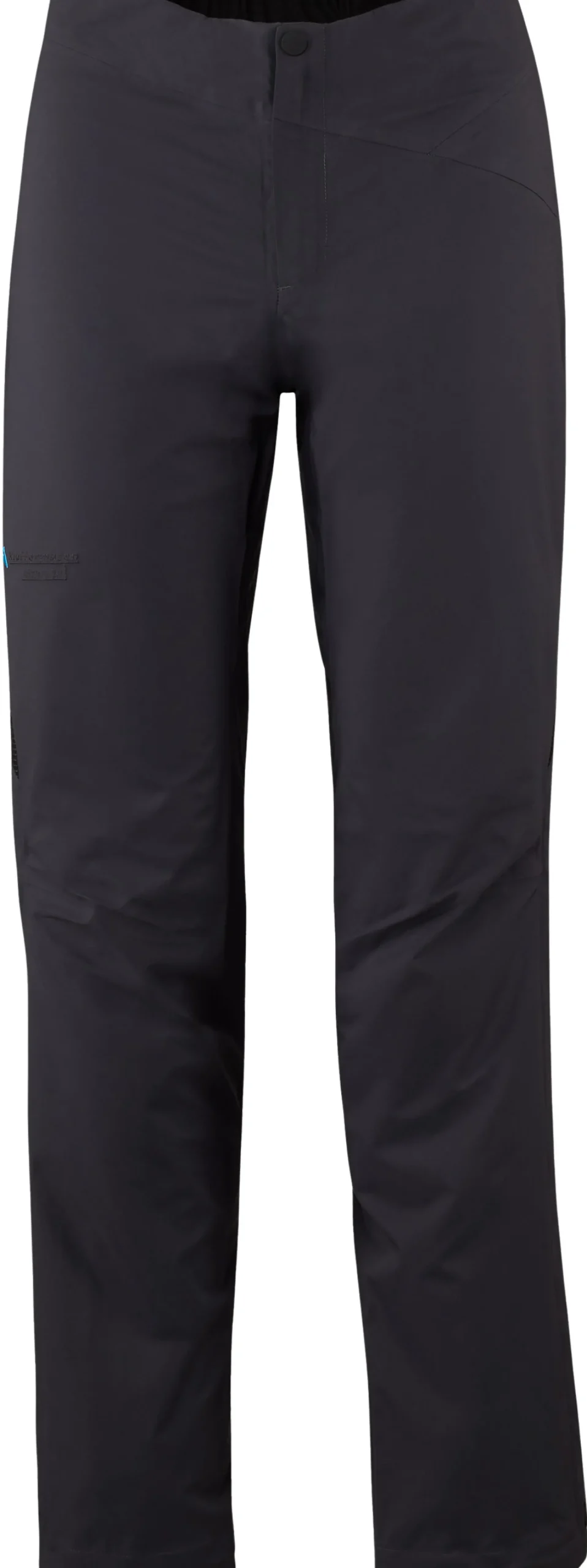 Asynja 2.0 Pants Dame