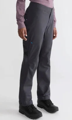 Asynja 2.0 Pants Dame