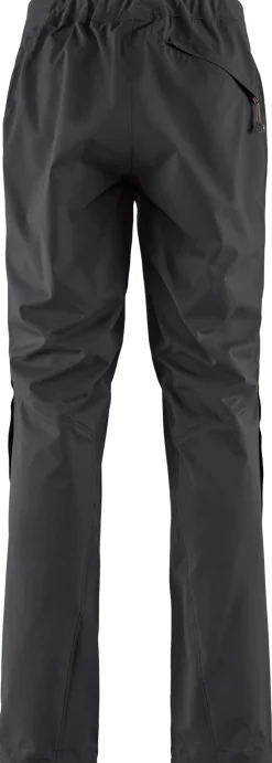 Asynja 2.0 Pants Herre