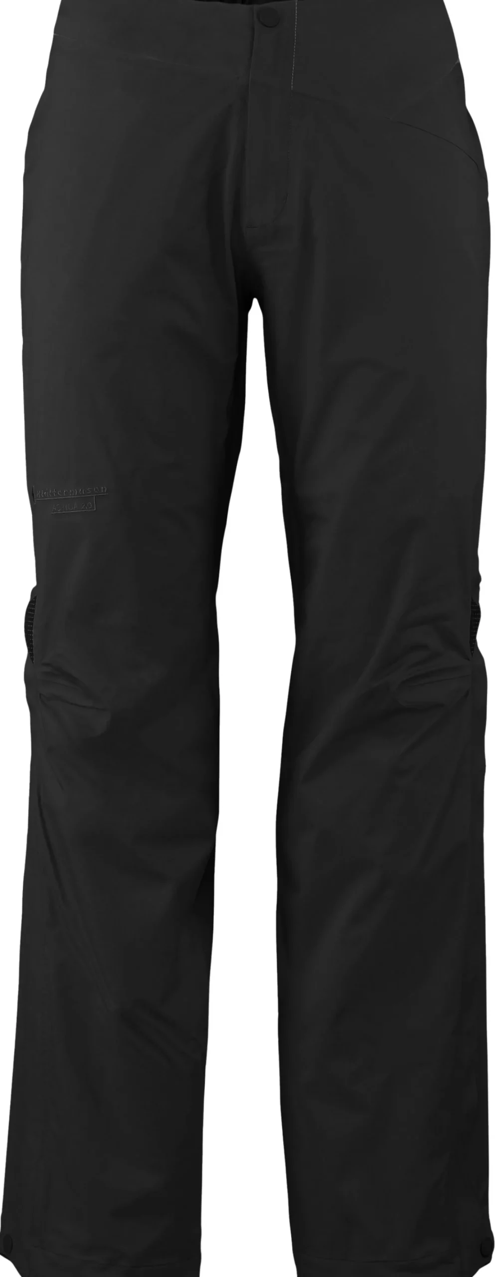 Asynja 2.0 Pants Herre
