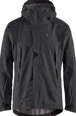 Asynja Jacket Herre
