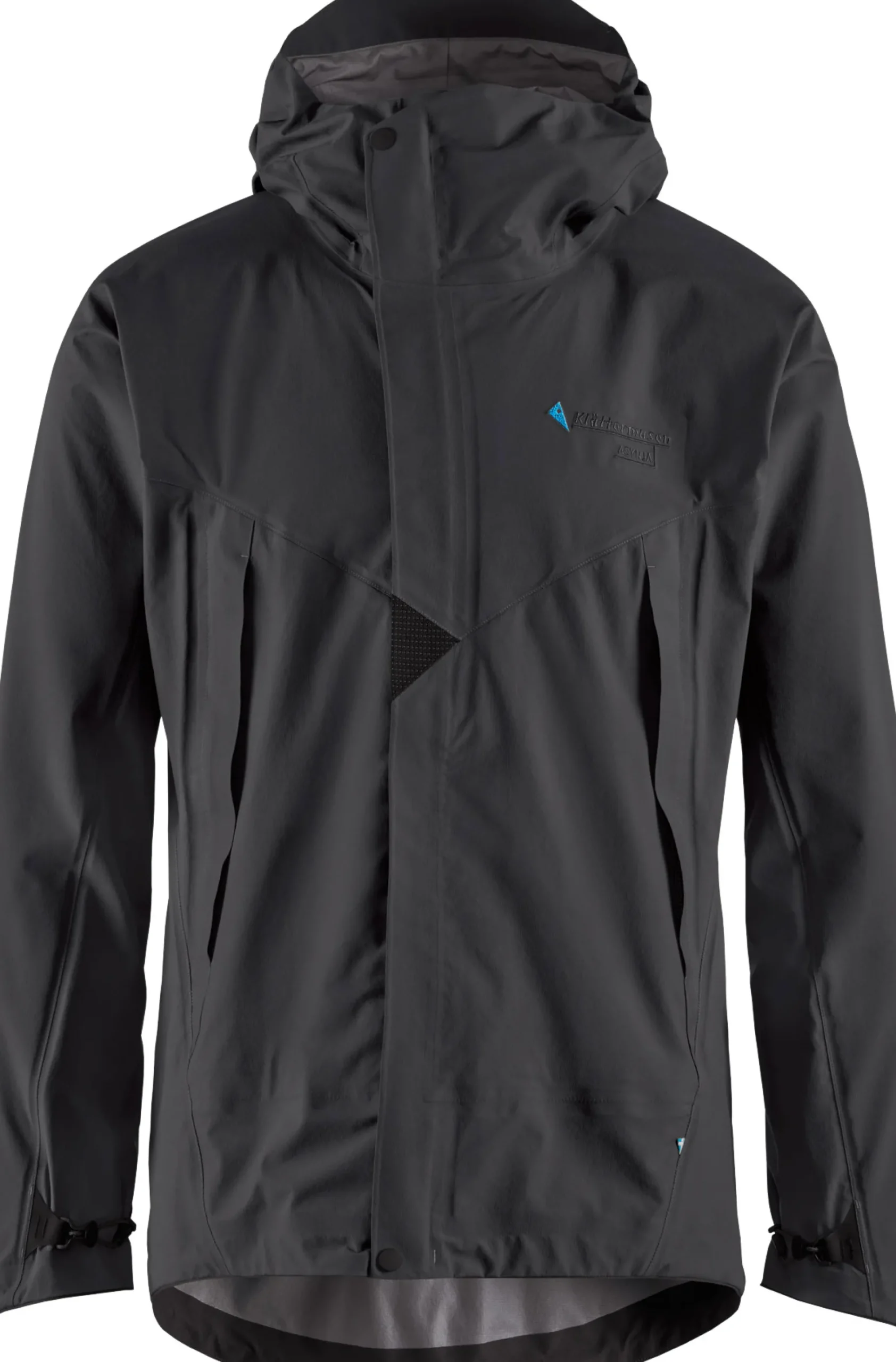 Asynja Jacket Herre