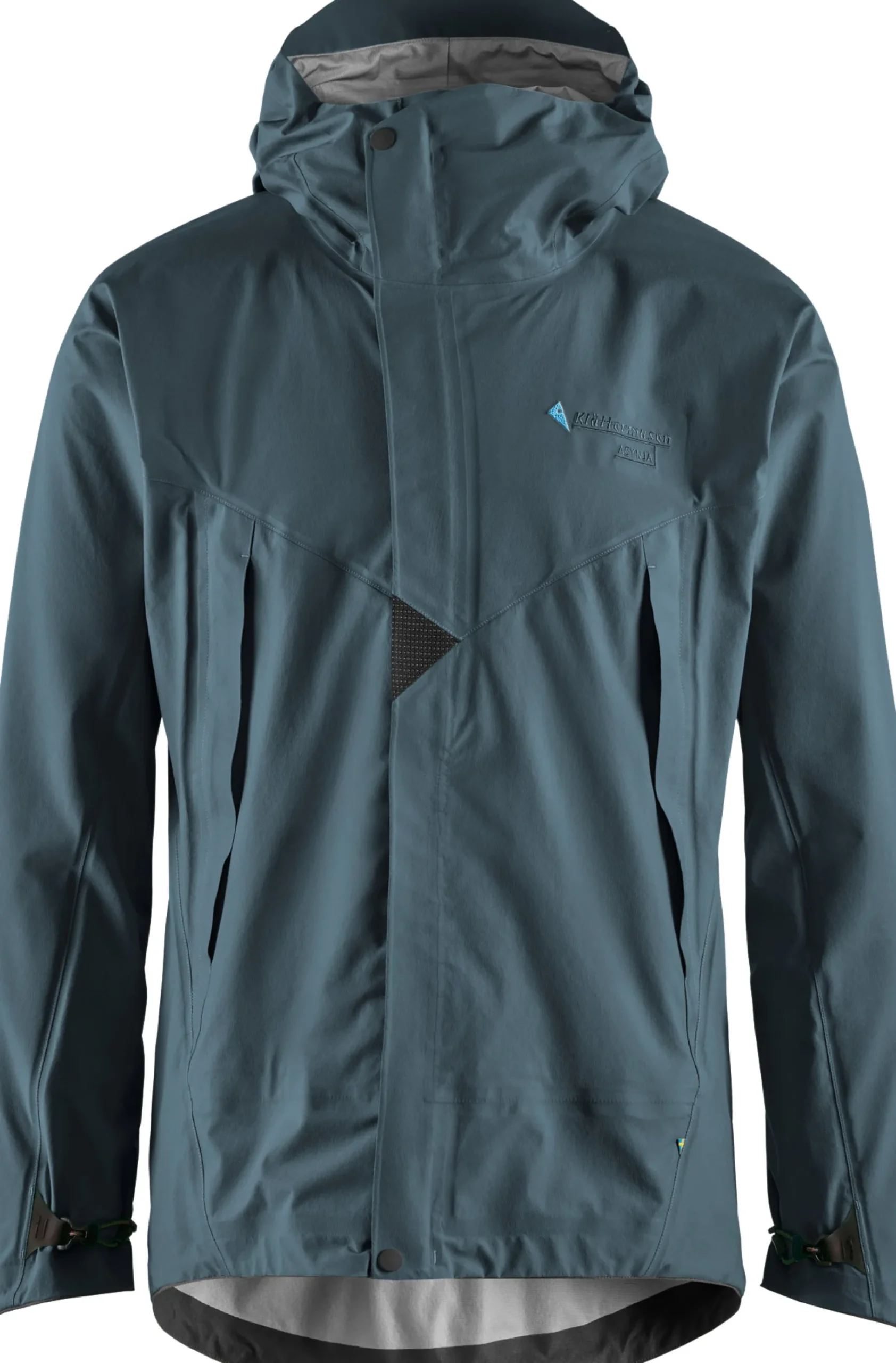 Asynja Jacket Herre