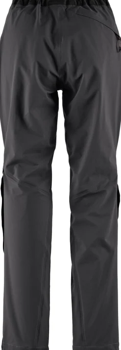 Asynja Pants Dame
