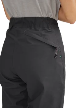 Asynja Pants Dame