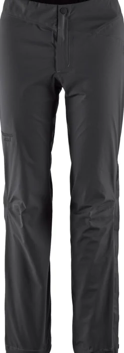 Asynja Pants Dame