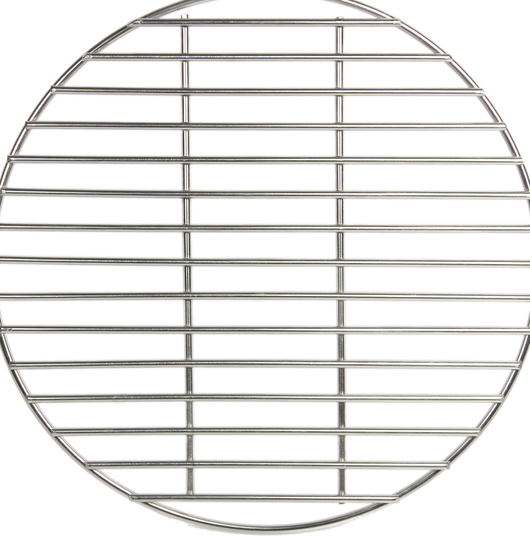 Atago Charcoal Grate Kulrist