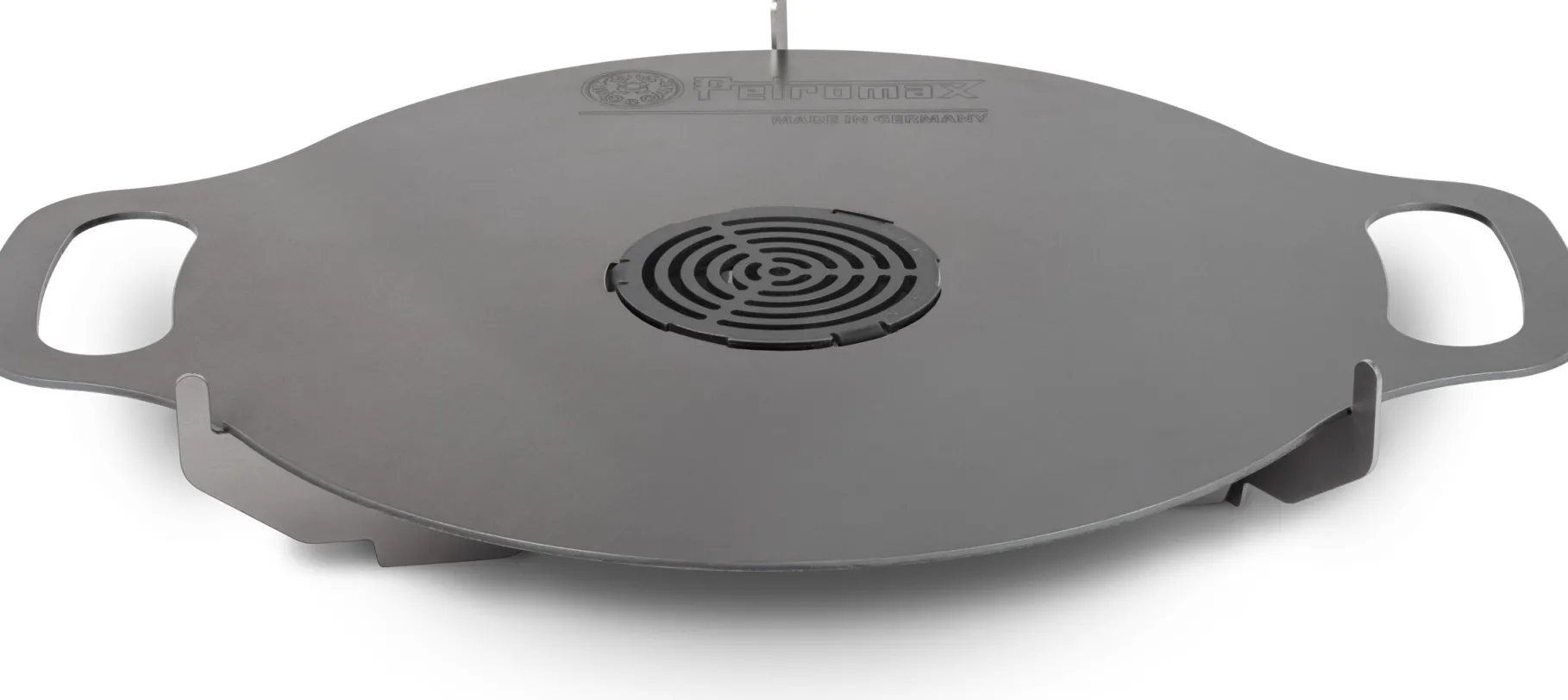 Atago Griddle Plate