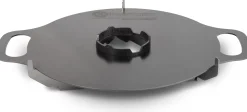Atago Griddle Plate