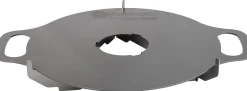 Atago Griddle Plate