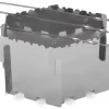 Atago Heat Reflector